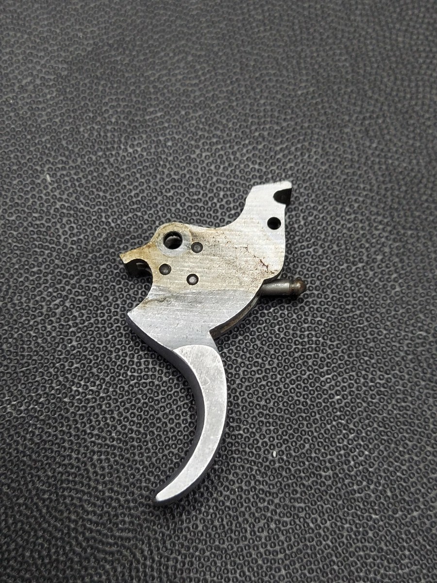 tom⭐︎ Rhythm Band Tom Tom With Mallets 5X9 | Guitar Center