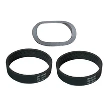 Fits For Kirby 314890S Vac Belt Lifter Spring Washer W/301291 Free 2 Belt