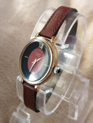 RARE LIMITÉE DAIWA Td-Z Grand Appât Spécial Droitier, Emballage, Bon RARE LIMITÉE DAIWA Td-Z Grand Appât Spécial Droitier, Emballage, Bon