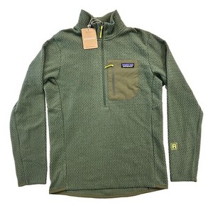 Patagonia R1 Air Zip | eBay Patagonia R1 Air Zip | eBay