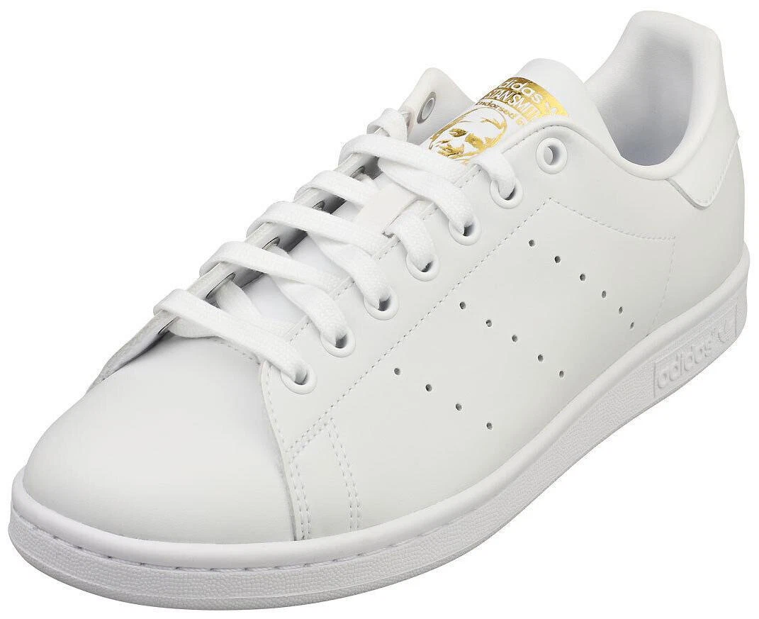Mita Sneakers x adidas Stan Smith Cages & Coordinates for Sale