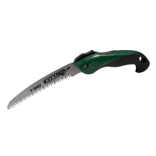 Hand Saw 150mm 6'' Universal Wood Hand Saw Retractable Blade STALCO
