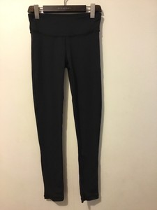 oalka power flex running leggings