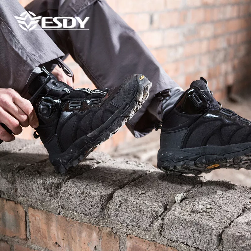 Zapatos esdy clearance