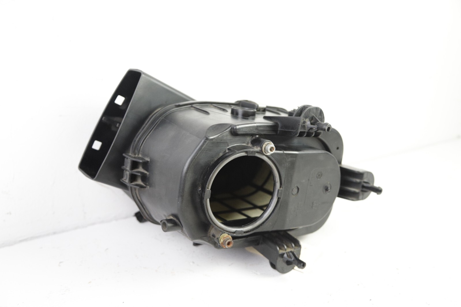 Maserati Ghibli 2014-2017 LEFT Intake hose