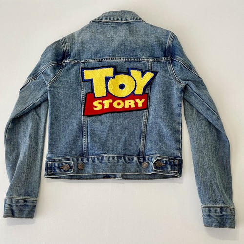 disney and forever 21 - Gem