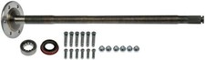 Fits 2000-2004 Chevrolet Suburban 1500 Drive Axle Shaft Rear Right Dorman 2001