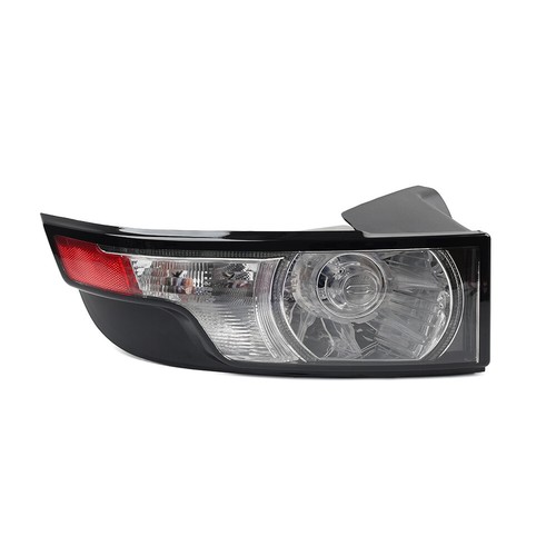 Tail Light Rear Brake Lamp Assembly For Land Rover Range Rover Evoque 2011-15 - Picture 3 of 15
