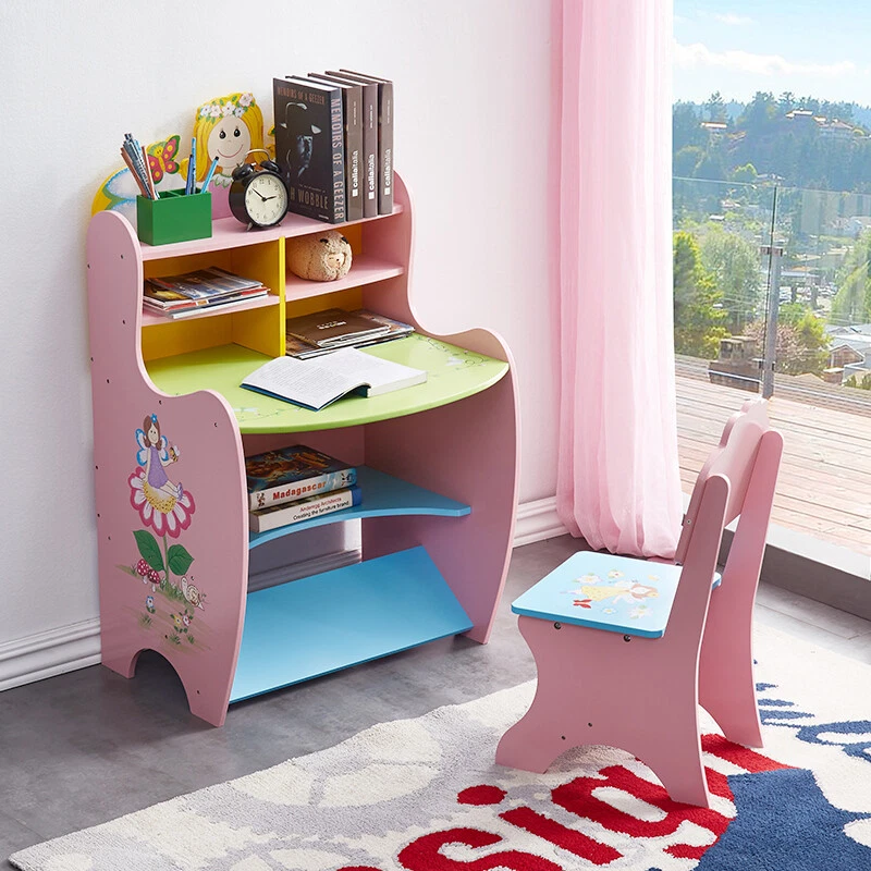 Youth clearance furniture storage