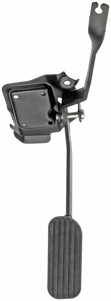 Soporte de pedal acelerador para Chevrolet Express 3500 Dorman 2003-2006 247VB32 Foto 2 de 2