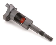 LRP ZZ.21C Ceramic Long Stroke Crankshaft [LRP38659]