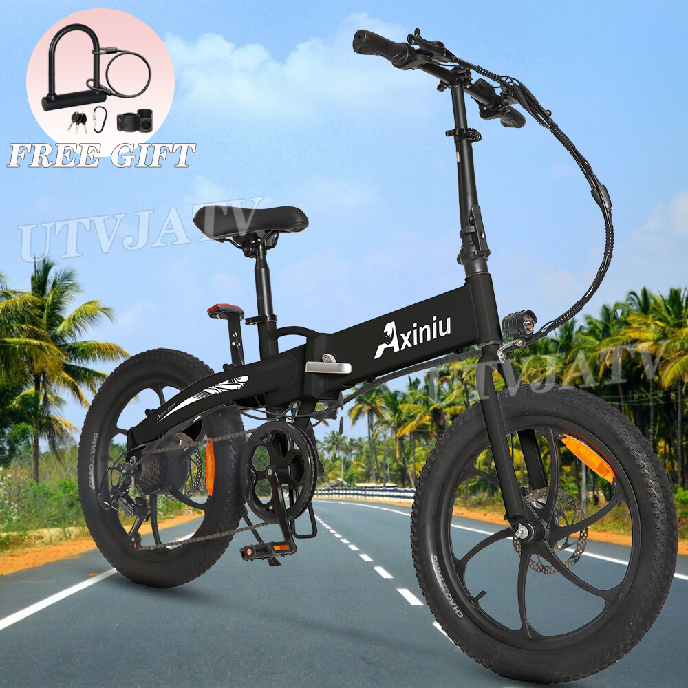 Wahoo Elemnt Bolt Bike Computer For Mountain Bike Wahoo Element