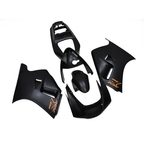 For 1990 91 92 93 94 1995 Suzuki RGV250 VJ22 Plastic ABS Fairing Kit Fairings - Picture 2 of 9