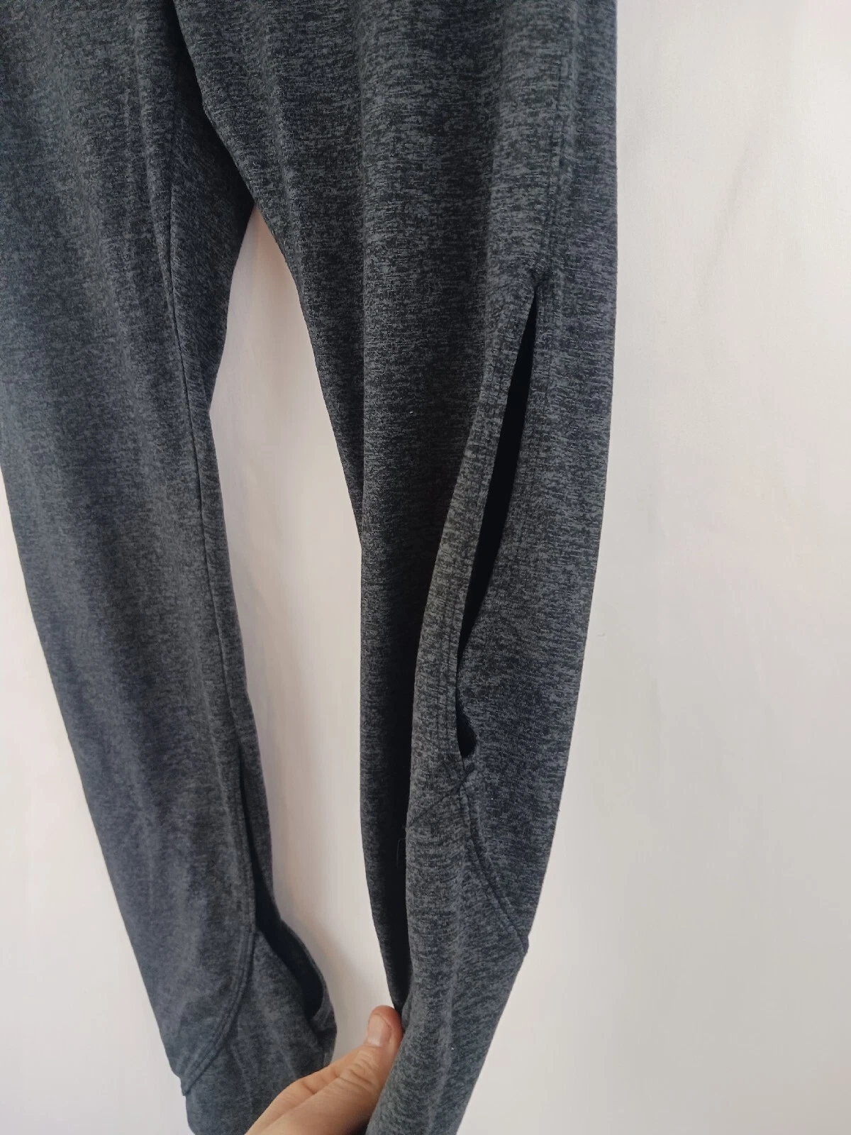 free-people-movement yoga pants running gym workout leggings