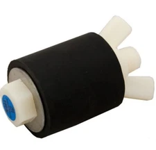 Anderson 145N 1-1/2" Pipe  Nylon Pool Winterizing Pool Test Plug 