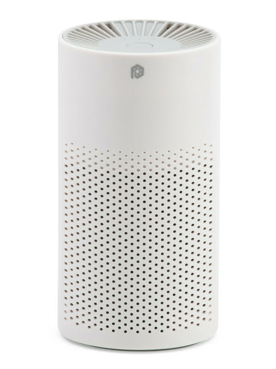 Vivitar clean cheap air purifier