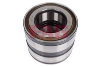 FAG 805012.06.H195 Radlager