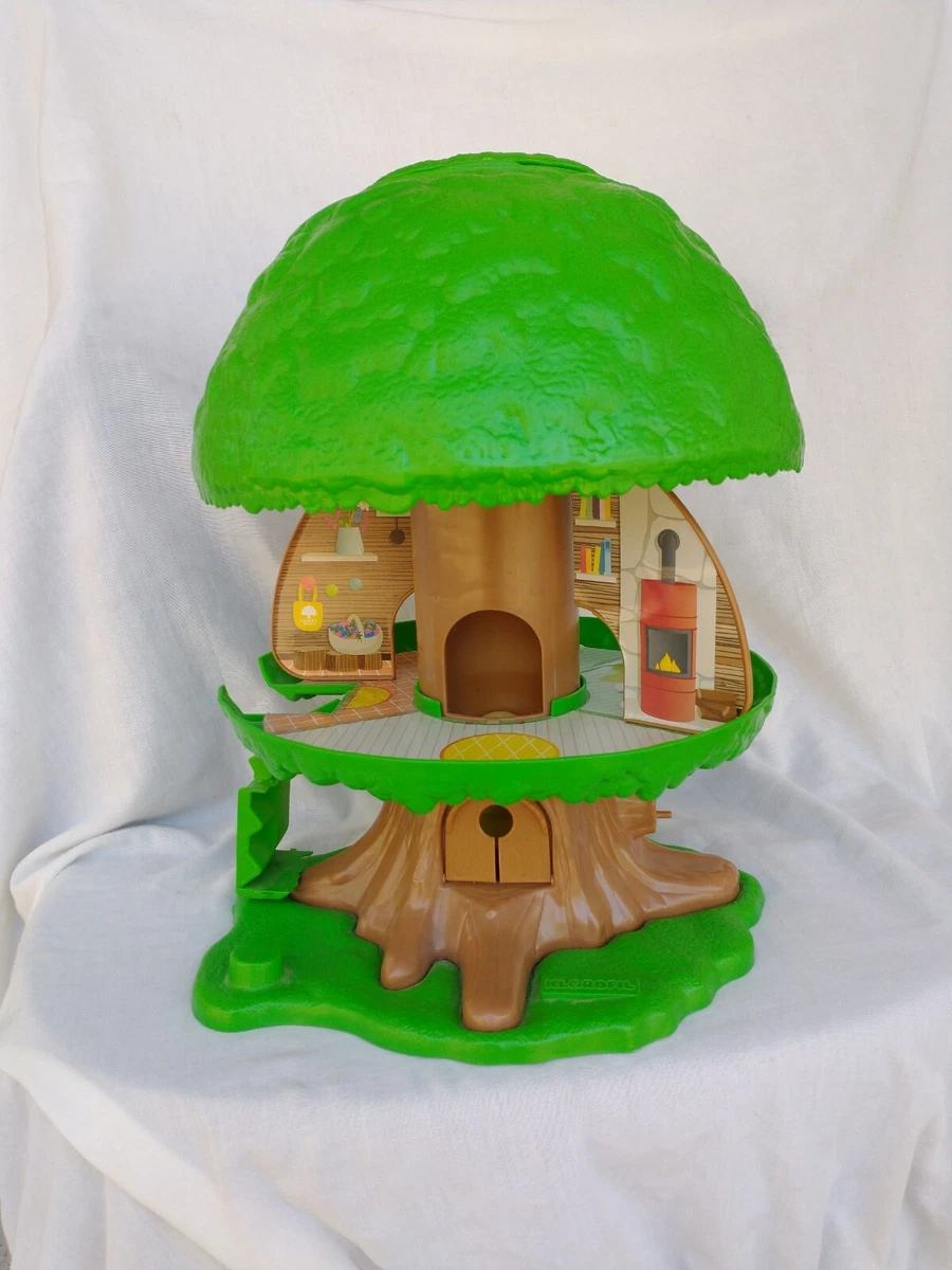 Vulli hotsell magic tree