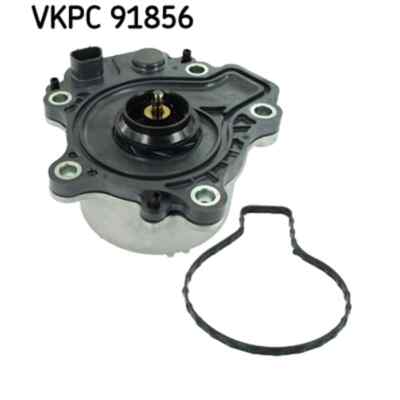 SKF Wasserpumpe VKPC 91856