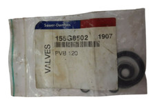 Kit De Joint O Ring De Soupape Proportionnelle Danfoss PVB 120 155GB502 1907