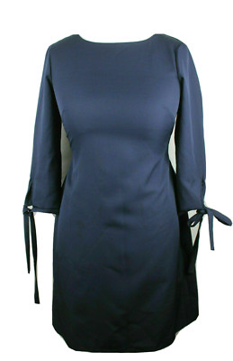 Numoco Kleid,Etuikleid,Damen Gr.S (36) neu,LP69 