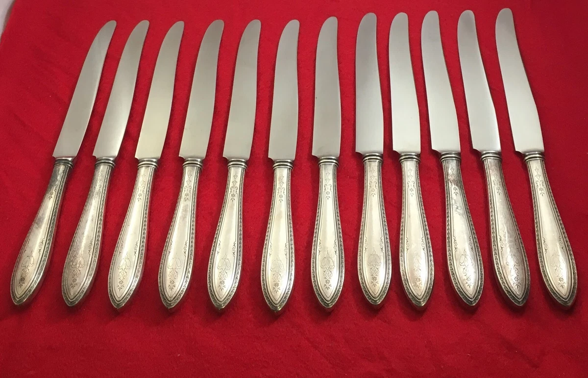 1847 Rogers Bros Other Collectible Knives for sale | eBay