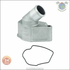 Thermostat Chevrolet CAPTIVA