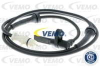 Vemo V24-72-0129 Sensor, Raddrehzahl FüR Fiat
