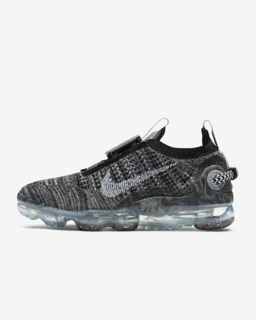 vapormax size 9