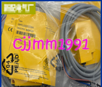 1PC NEW FL7M-2J6HD sensor  #W1