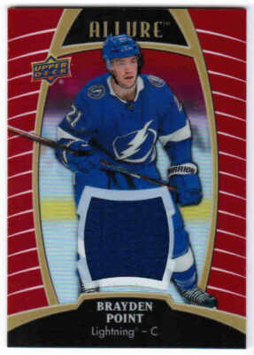 rainbow hockey jersey