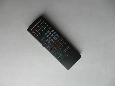 Remote Control For Yamaha RX-V3000 RX-V3000GL RX-V1 RX-V1000 A/V AV RECEIVER