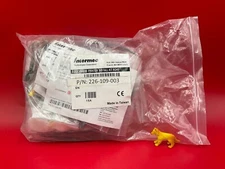 Intermec Vehicle Dock Install Kit 226-109-003 ❤️️✅❤️️✅ BRAND NEW! SEALED!