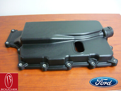 非売品 VW×FORD AutoEuropa シャラン/ギャラクシー記念プレート 2015