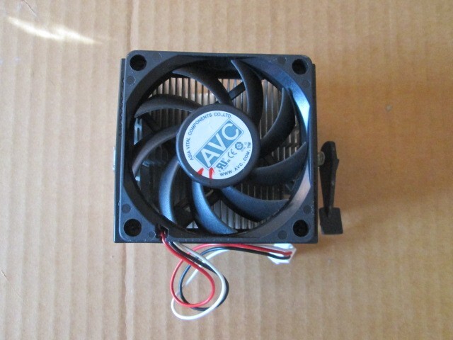 Picture 2 of 8