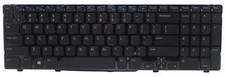 DELL Inspiron 15-3521 15v-1316 3537 5521 5537 0YH3FC OYH3FC keyboard USA