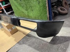 Pare-choc arrière Land Rover DISCOVERY