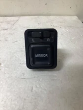98-02 Honda Accord Front Left Driver Power Mirror Switch Button OEM