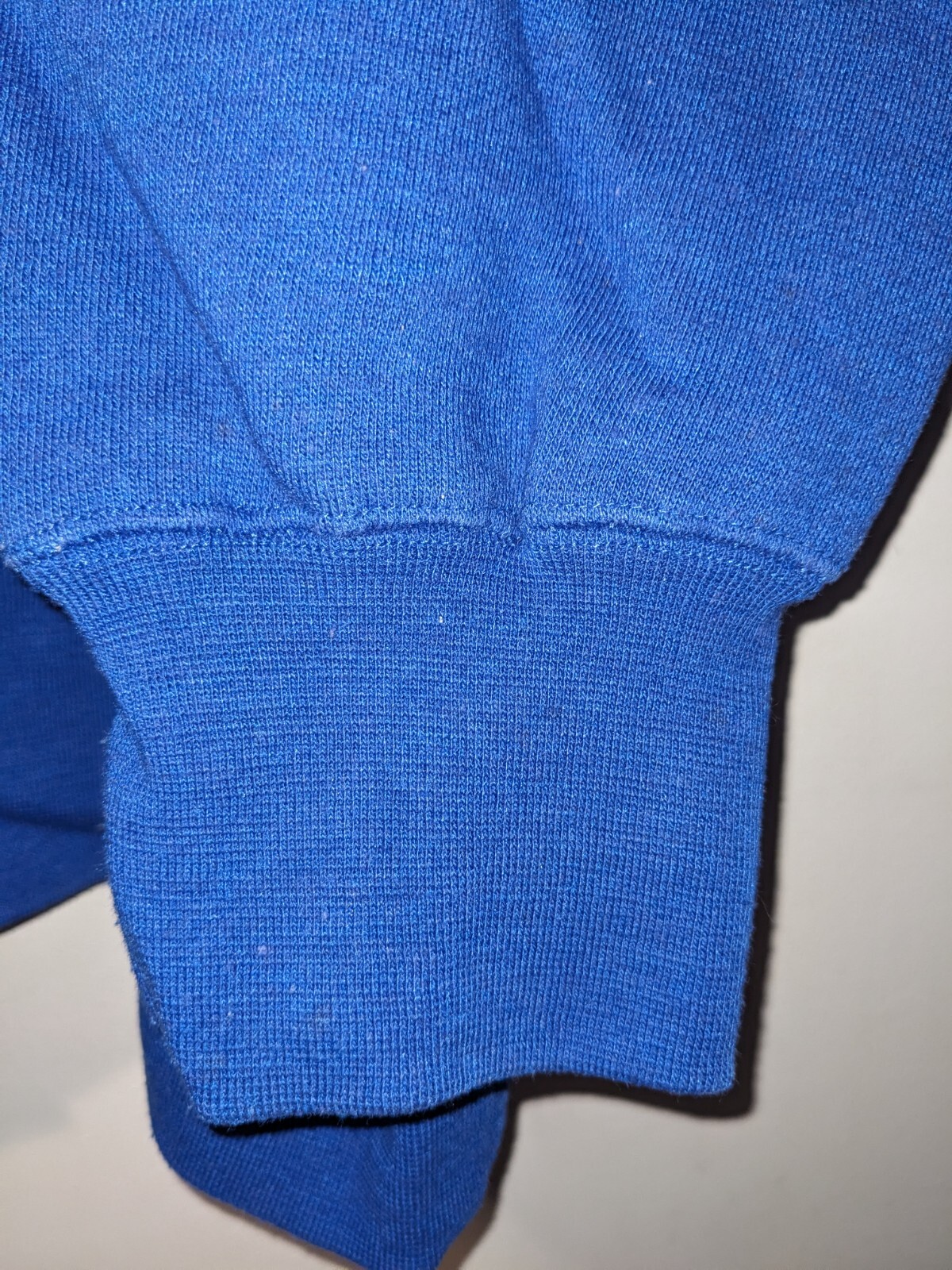 Picture 6 of 7