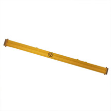 NEW Flex Ribbon Cable Power Circuit Replacement For Nintendo Switch Lite HDH-001