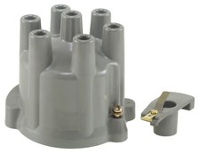 Rotor Dist Cap Kit Airtex 3d1019 Rotor Dist Cap Kit Airtex 3d1019