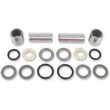 Pivot Works Swingarm Bearing Kit | PWSAK-H23-001