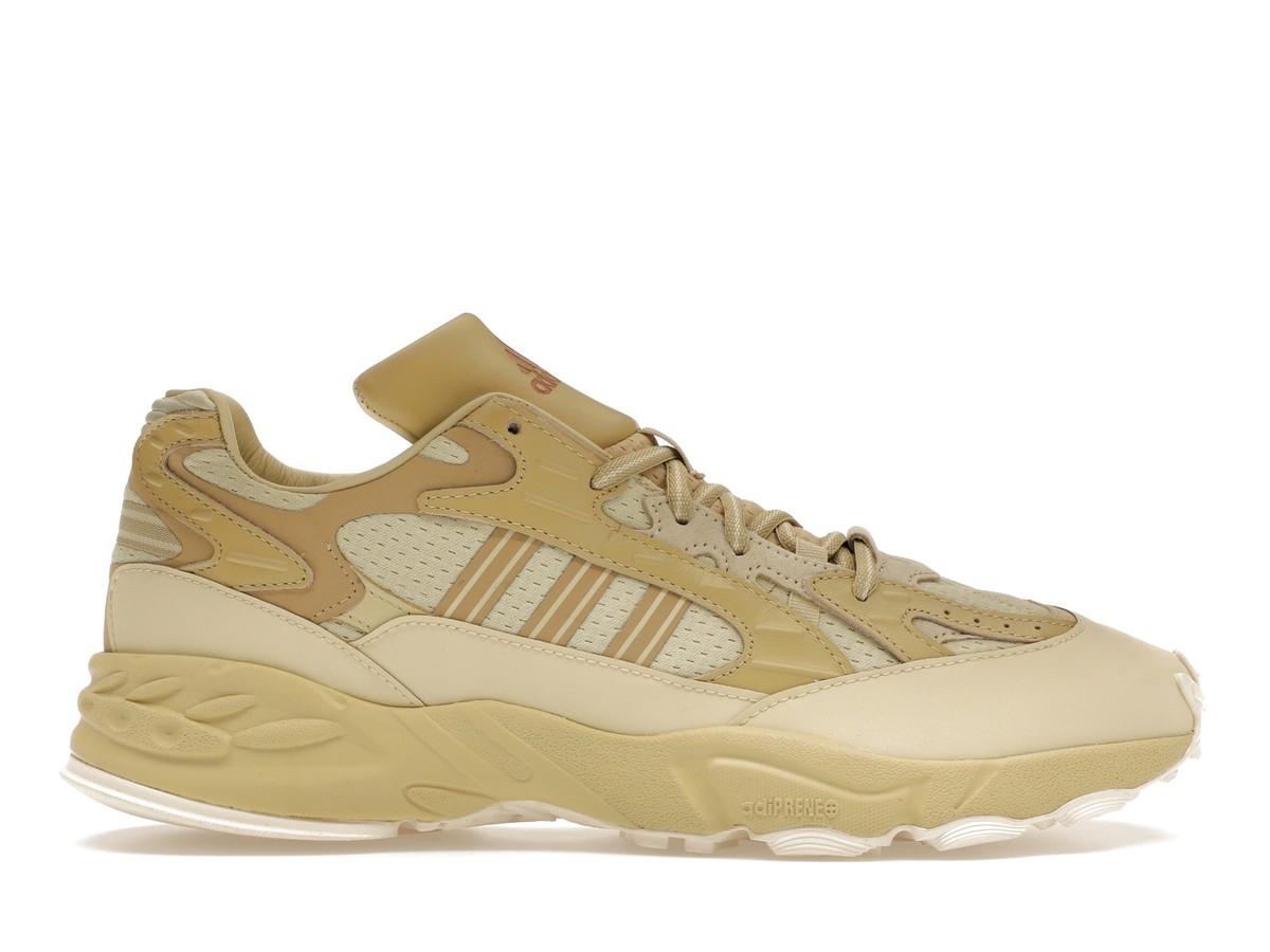 adidas adidas アディダス IVY PARK SAVAGE V4 GW1523 アイビーパーク