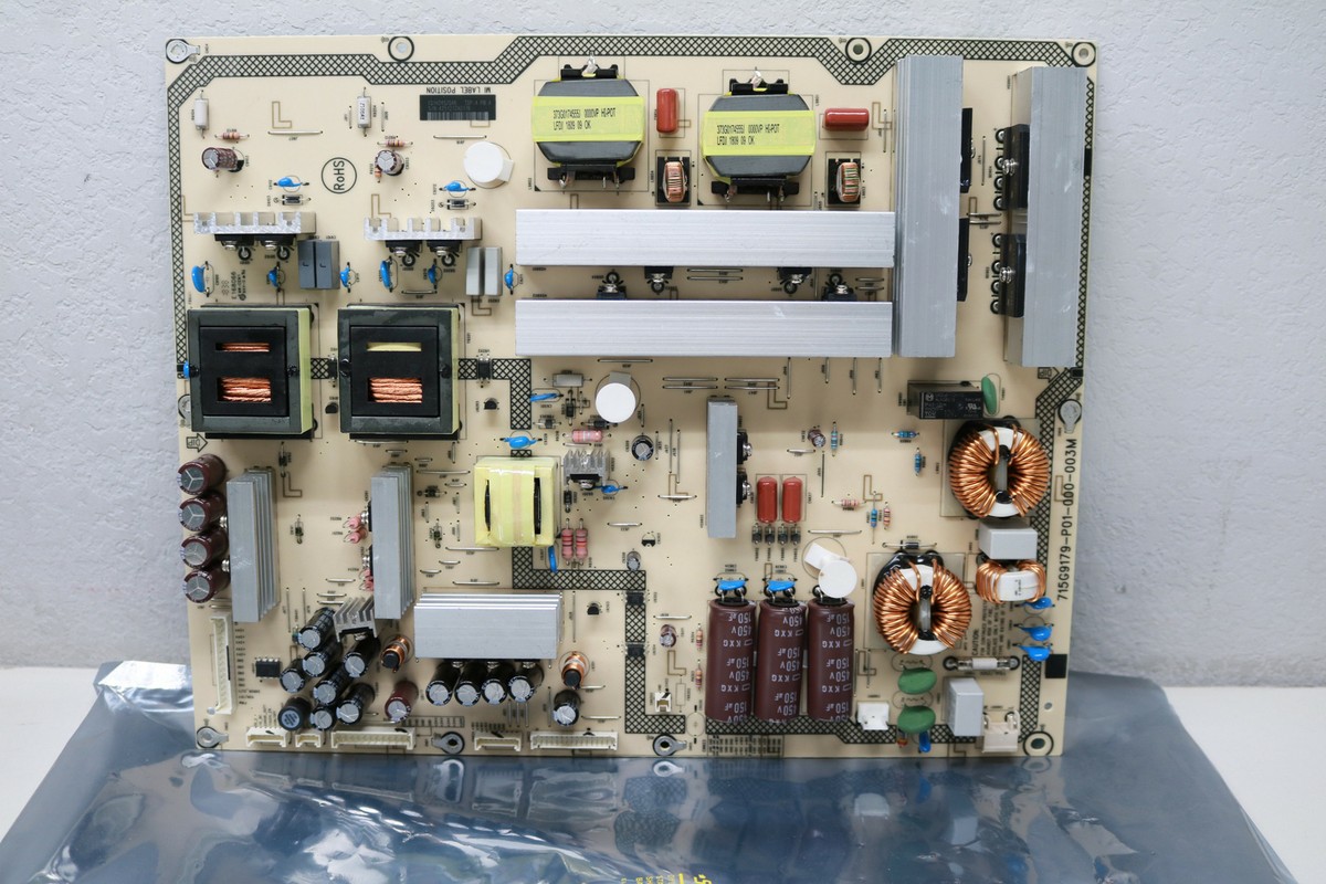 NEC MultiSync 98