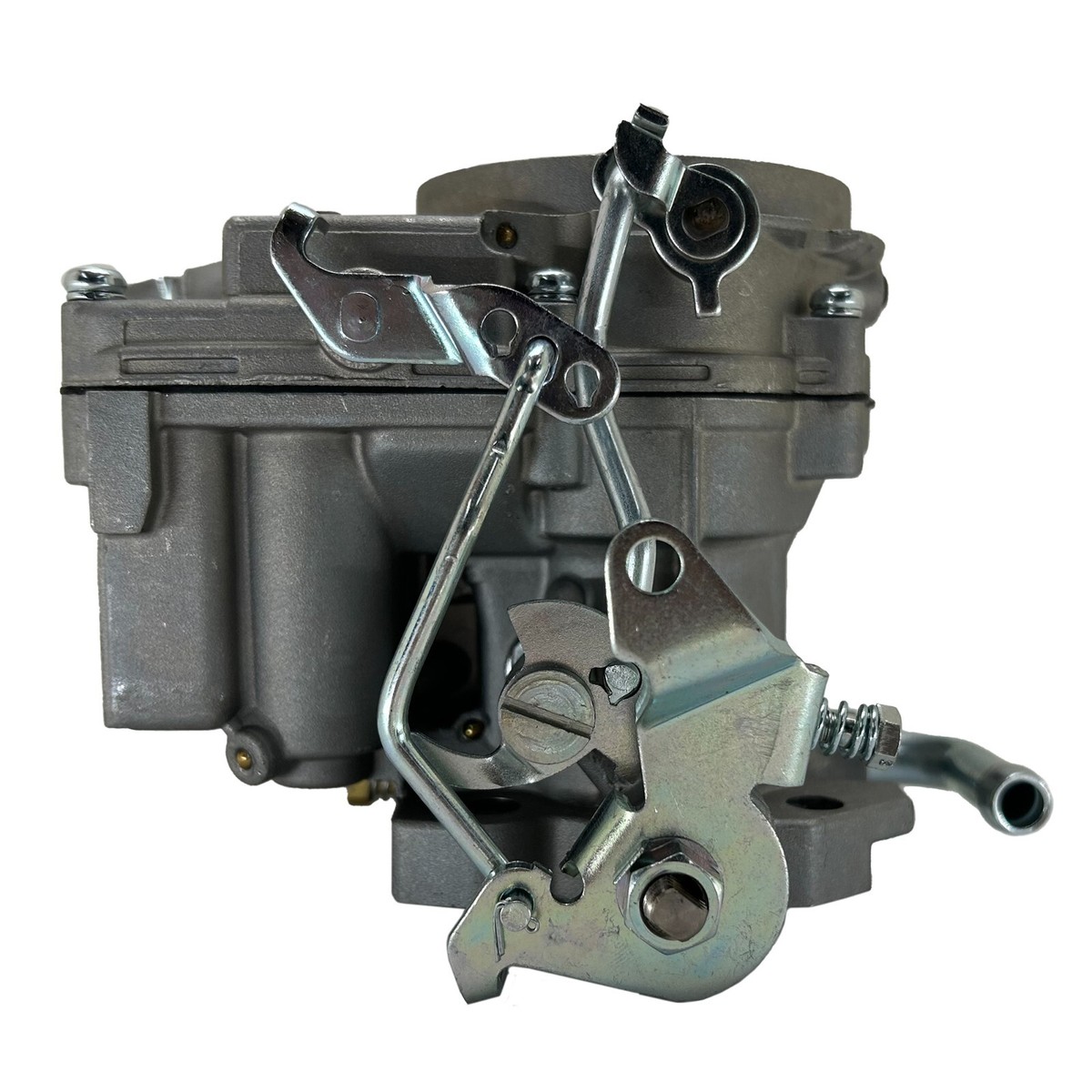 ボレアリス　カリブ Sierra 18-7375 MerCruiser Mercarb 2V Carburetor Replaces