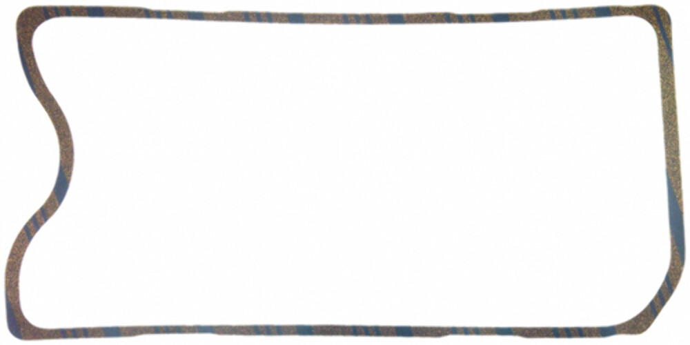 FELPRO Pontiac 350/400/428/455 Valley Pan Gasket P/N PS 50045 C eBay