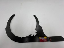 Napa Service Tools 61130 Fuel Filter Wrench Ser 8 High Strength Steel Napa Service Tools 61130 Fuel Filter Wrench Ser 8 High Strength Steel