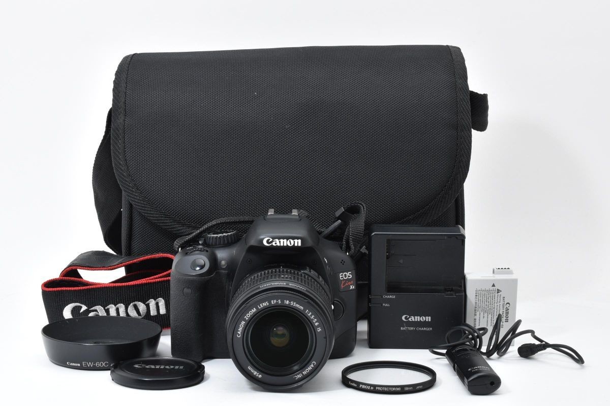 Lens Canon Kiss X4 Price Canon Digital SLR Camera EOS Kiss X4 EF-S