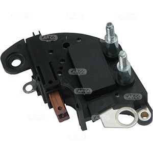 HC-Cargo F 032 233 636 Alternator Regulator