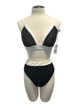 bikini set swimsuit medium
